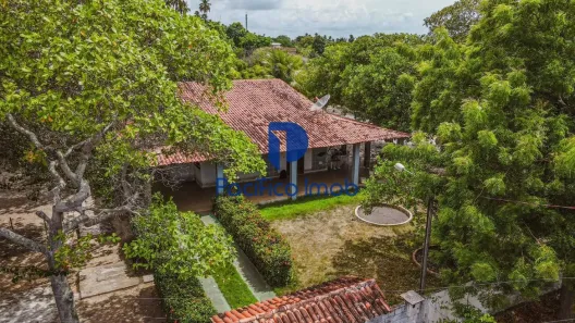 Fazenda/Sítio com 3 Quartos à venda, 4300m² no , Barra de Santo Antônio