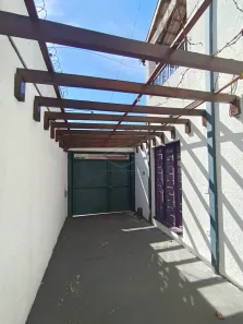 Ponto Comercial com 1 Quarto para alugar, 90m² no Centro, Bauru