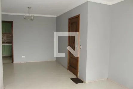 Apartamento com 2 Quartos à venda, 85m² no Santa Cecília, São Paulo