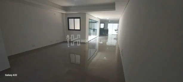 Sobrado com 3 Quartos à venda, 220m² no Olímpico, São Caetano do Sul