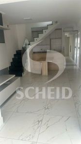 Cobertura com 3 Quartos à venda, 180m² no Jardim Umuarama, São Paulo