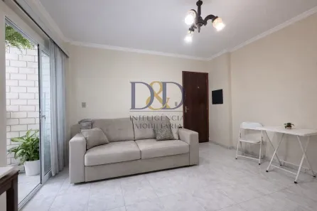 Apartamento com 2 Quartos à venda, 67m² no Parque das Árvores, Araras