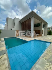 Casa com 3 Quartos à venda, 92m² no Urucunema, Eusébio