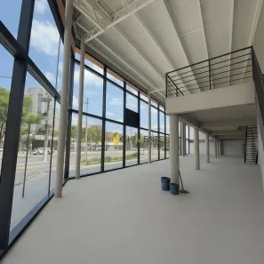 Prédio Comercial para alugar, 748m² no Barcelona, São Caetano do Sul