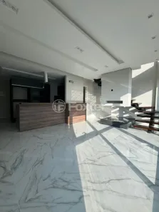 Apartamento com 1 Quarto à venda, 64m² no Centro Histórico, Porto Alegre