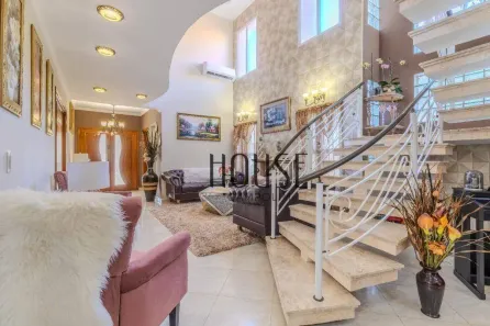 Casa de Condomínio com 3 Quartos à venda, 350m² no Jardim Ibiti do Paço, Sorocaba