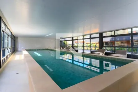 Apartamento com 2 Quartos à venda, 38m² no Vila do Castelo, São Paulo