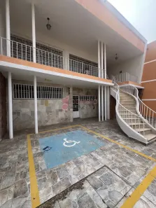 Ponto Comercial para alugar, 226m² no Centro, Jundiaí