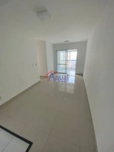 Apartamento com 3 Quartos à venda, 64m² no Independência, São Bernardo do Campo