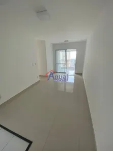 Apartamento com 3 Quartos à venda, 64m² no Independência, São Bernardo do Campo