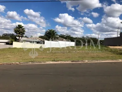 Lote/Terreno à venda, 378m² no Ondas, Piracicaba