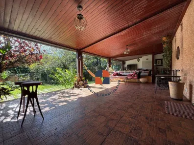 Casa com 3 Quartos à venda, 323m² no Lapa, São Paulo