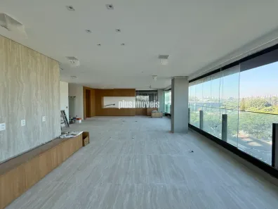 Apartamento com 3 Quartos à venda, 231m² no Paraíso, São Paulo