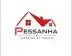 Miniatura da foto de Pessanha Imóveis