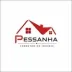 Miniatura da foto de Pessanha Imóveis