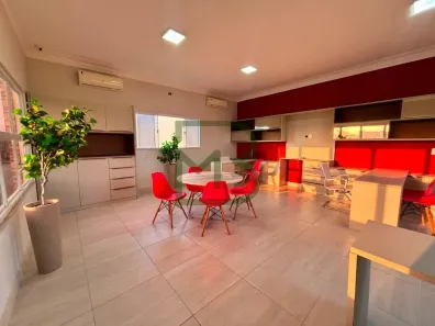 Sala Comercial para alugar, 28m² no Nova Esperança, Parnamirim