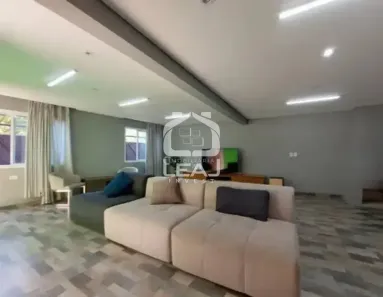 Casa de Condomínio com 3 Quartos à venda, 200m² no Parque Munhoz, São Paulo