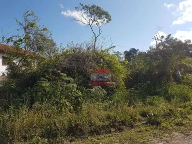 Lote/Terreno à venda, 2205m² no Chácara Remanso (Caucaia do Alto), Cotia