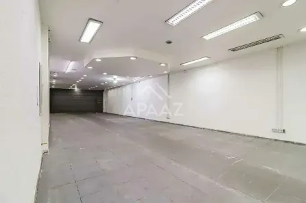 Prédio Comercial para alugar, 450m² no Santo Amaro, São Paulo