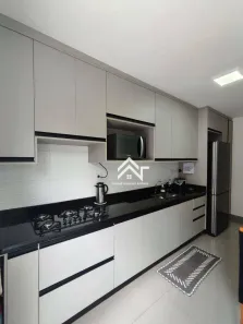Casa com 2 Quartos à venda, 128m² no Jardim Araguari, Bragança Paulista