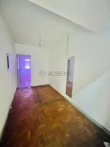 Sala Comercial à venda, 50m² no República, São Paulo