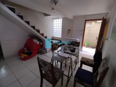 Casa com 5 Quartos à venda, 150m² no Planalto Paulista, São Paulo