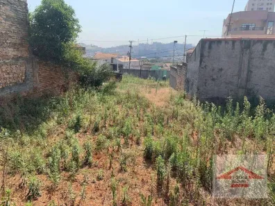 Lote/Terreno para alugar, 2040m² no Centro, Jundiaí