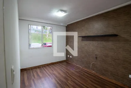Apartamento com 2 Quartos à venda, 51m² no Jardim Jaqueline, São Paulo