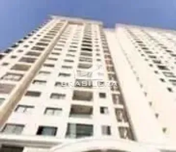 Flat com 1 Quarto à venda, 45m² no Setor Bela Vista, Goiânia