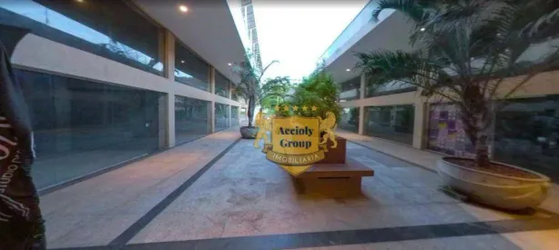 Ponto Comercial para alugar, 72m² no Engenho do Mato, Niterói