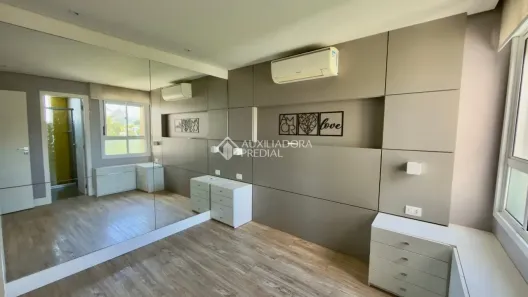 Apartamento com 3 Quartos à venda, 58m² no Sarandi, Porto Alegre