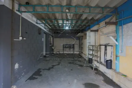 Prédio Comercial à venda, 276m² no Iporanga, Sorocaba
