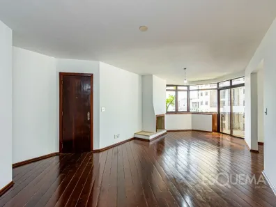 Apartamento com 3 Quartos para venda ou aluguel, 161m² no Itaim Bibi, São Paulo