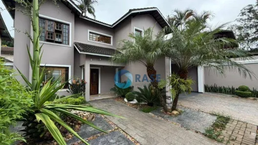 Casa com 4 Quartos à venda, 271m² no Chácara Meyer, São Paulo