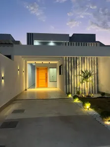 Casa com 3 Quartos à venda, 112m² no Praia de Itaipuaçu (Itaipuaçu), Maricá