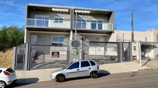 Casa com 3 Quartos à venda, 157m² no São Virgílio, Caxias do Sul