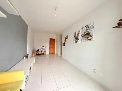 Apartamento com 2 Quartos à venda, 88m² no Pechincha, Rio de Janeiro