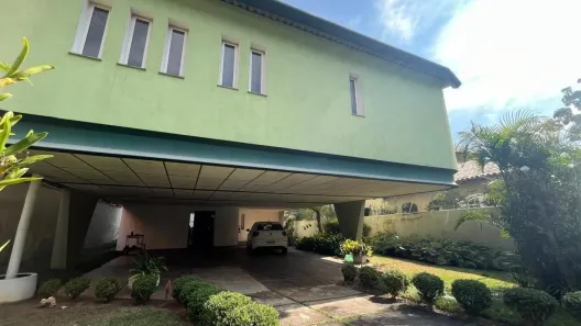 Sobrado com 3 Quartos à venda, 589m² no Jardim dos Estados, São Paulo