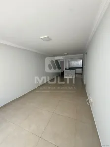Apartamento com 3 Quartos à venda, 100m² no Osvaldo Rezende, Uberlândia