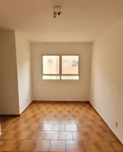Apartamento com 2 Quartos à venda, 60m² no Higienópolis, São José do Rio Preto