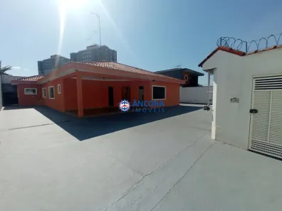 Casa com 3 Quartos à venda, 961m² no Jardim Diogo, Guarulhos