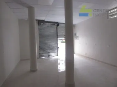 Ponto Comercial para alugar, 45m² no Vila Mariana, São Paulo