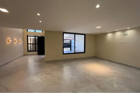 Casa com 3 Quartos à venda, 330m² no Guará II, Brasília