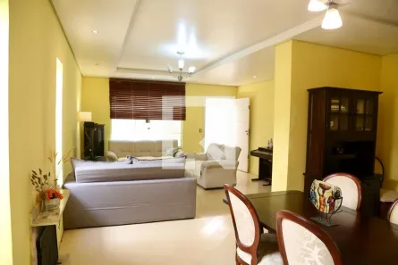 Casa com 3 Quartos à venda, 250m² no Brooklin Paulista, São Paulo
