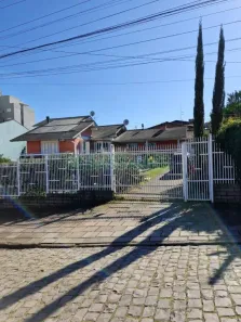 Casa com 4 Quartos à venda, 332m² no Desvio Rizzo, Caxias do Sul