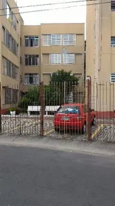 Apartamento com 2 Quartos à venda, 69m² no Vila Constança, São Paulo