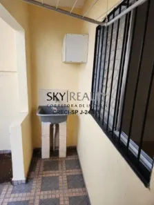 à venda, 300m² no Jardim Martini, São Paulo