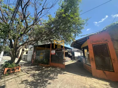 Ponto Comercial para alugar, 183m² no Reduto, Belém