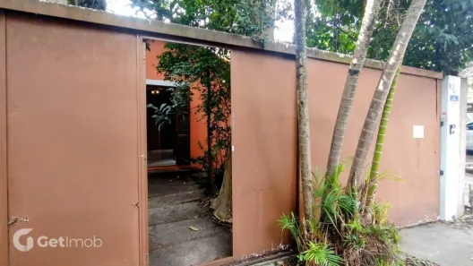 Casa com 2 Quartos à venda, 137m² no Jardim Paulistano, São Paulo