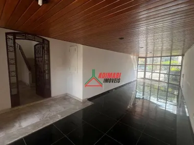 Imóvel Comercial com 5 Quartos para venda ou aluguel, 600m² no Jardim América, São Paulo